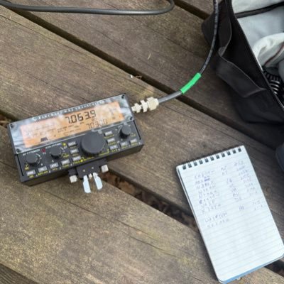 MS RRT-ACCS Amateur Radio callsign AD8NQ