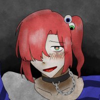 ピアグレ@創作 (@4pwrjjth2eic8zl) 's Twitter Profile