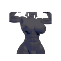 ᅠᅠᅠ ༝ ╱ ᅠᅠ𝕮͟𝐇𝐔𝐍ᅠ-ᅠ𝕷𝐈ᅠ .ᐟᅠ ˎ- (@kungmaterial) 's Twitter Profile