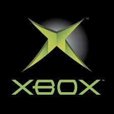 xboxgamingpro25's profile picture. Daily Xbox Gift Card Giveaway Update Codes