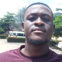 BMπ‘οΈπ©πͺβ’οΈ (@big_mezie) 's Twitter Profile Photo BMπ‘οΈπ©πͺβ’οΈ (@big_mezie) 's Twitter Profile Photo