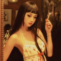 Lilico 🍭 (@lilikinni) 's Twitter Profile