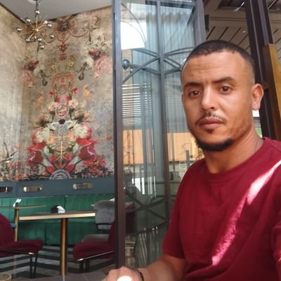 EzzaimHassan2's profile picture. hassan amazigh maroc