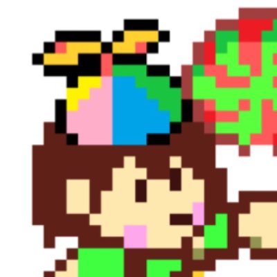 mainly into UTDR, MOTHER saga, OFF, Mario Bros, One Piece, Vigilantes, BEASTARS & Nichijou. I’m a black girl btw ❌Proshippers, trolls, lolis, dickheads DNI❌