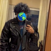 mint (@kiomionios) 's Twitter Profile