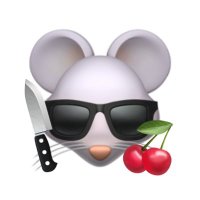 참 (@qroring) 's Twitter Profile