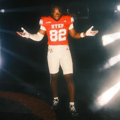 Judah Ezinwa athlete profile head shot