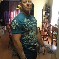 Tim Tipton (@tim_tipton) 's Twitter Profile