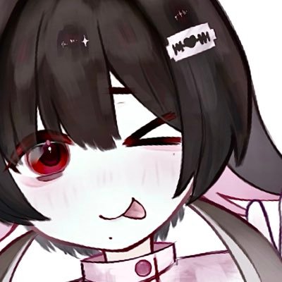 X_aNgeL96x's profile picture. 描きます 🧁❥￤@maretu01