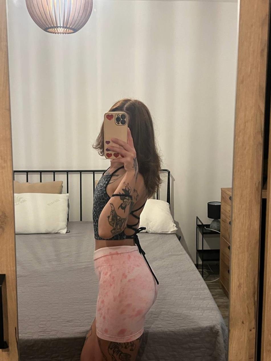 Msg my Private X
@lenalift
I’m Lena Lift~ 19 and into harmless fun😇