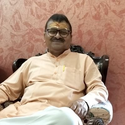 Jila karyasamiti sadasya, nivartman mandal mahamantri