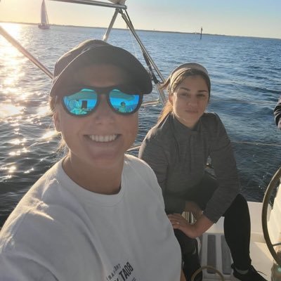 mabel_walk48472's profile picture. leave life with no regret