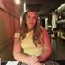 Rachel McKay (@pitchsidewithrm) Twitter profile photo Rachel McKay (@pitchsidewithrm) Twitter profile photo