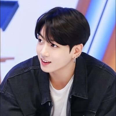 Searching for my BTS squad to vibe and collaborate with 🌟✨