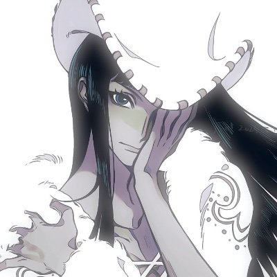 simpIy_ysa's profile picture. 