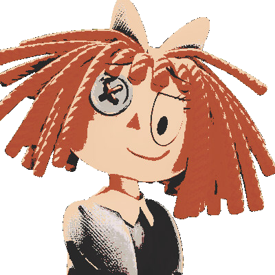 ⠀⠀⠀⠀⠀⠀⠀⠀⠀⠀⠀⠀⠀⠀⠀⠀⠀⠀⠀⠀⠀⠀⠀⠀⠀⠀⠀⠀⠀⠀⠀⠀⠀⠀⠀⠀⠀⠀⠀⠀⠀⠀⠀⠀⠀⠀⠀⠀⠀⠀⠀⠀⠀⠀AND ⠀⠀I ⠀⠀DON‵T ⠀⠀WANT ⠀⠀PEOPLE ⠀⠀TO ⠀⠀𝓗𝑨͟𝑻͟𝑬 ⠀⠀ME ⠀⠀. ⠀. ⠀. ⠀⠀⠀⠀⠀⠀⠀⠀⠀⠀⠀⠀⠀⠀⠀⠀⠀⠀⠀⠀⠀⠀⠀⠀⠀⠀⠀⠀⠀⠀⠀⠀⠀⠀⠀⠀⠀⠀⠀⠀⠀