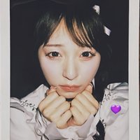 ふみふみ🦄🫧💜 (@rs_sk_23) 's Twitter Profile