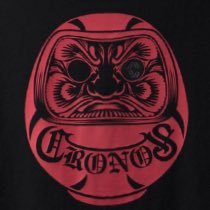 pana__f8's profile picture. ぞす。宅建勉強→買取再販フルコミ挑戦予定