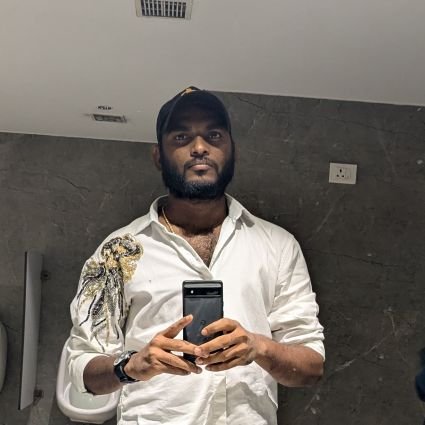 RajkamalRoman89's profile picture. #®️oyal Entry🇮🇳On Äpril ⁹th🌱
Addicted To -#⁴⁸9⁶ #Sports🏆#Ädventures 🏄 #Ⓜ️üsic🎼
#Be.. LOYAL
@tarak9999