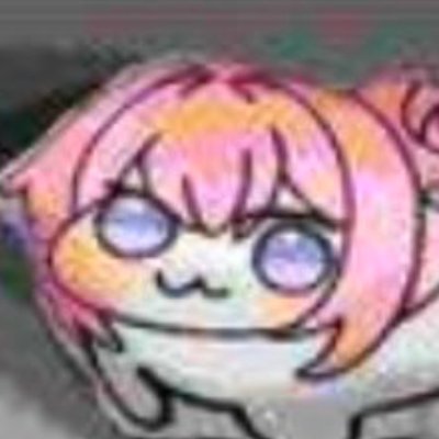 dorojpg's profile picture. we're duu-ing what doron't