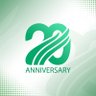 AdhaalathOffice's profile picture. The official Twitter account of Adhaalath Party, Maldives.