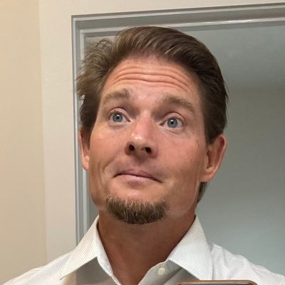 investigatorndf's profile picture. professional private investigator, bjj brown belt with more than 20 years of training.