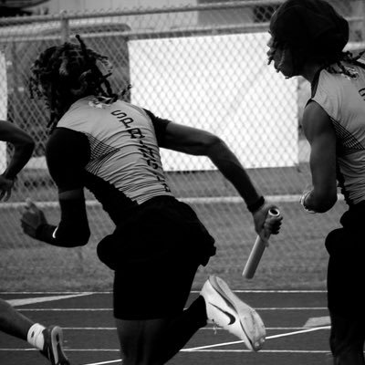Sprinter / Junper @ Jacksonville College 📲 346-831-2740 📧 caturner1203@icloud.com