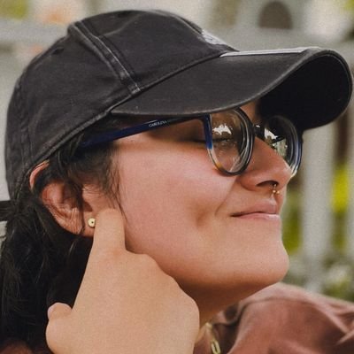 mxxxx04's profile picture. un poco de humor y depresión.
🏳️‍🌈