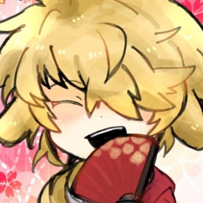 MNTNさんのプロフィール画像