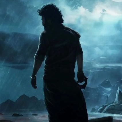 NameisSivaram's profile picture. 