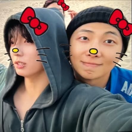 Yada, yada, yah, yada, yada, yah-yah
Yada, yada, yada, bom-bom, kah-kah | KATSEYE | OT7
🎀Tengo el parodia por algo lol🎀