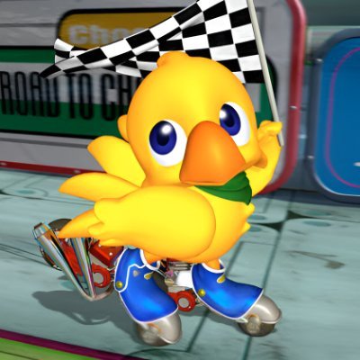 🏎️PETROLHEAD🏁
😸CAT AND DOG LOVER🐶
🚗TOY CAR COLLECTOR🚙
🎮RETROGAMER🕹️
🍿CINEPHILE🎟️
🇲🇽SPANISH/ENGLISH🇺🇸