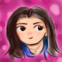 jessicb_art (@jessicb_art) 's Twitter Profile