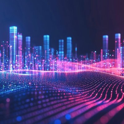 sarasara133360's profile picture. 