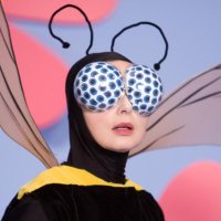 isa 🦪 (@isabizzybee) 's Twitter Profile