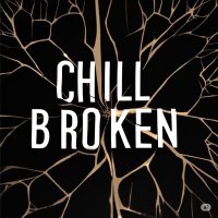 Chill_Broken (@chill_broken) 's Twitter Profile Photo Chill_Broken (@chill_broken) 's Twitter Profile Photo