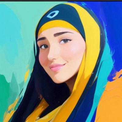 Neda_lady39's profile picture. 
