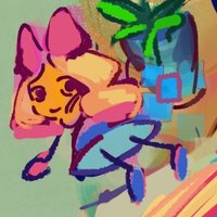 beezx (@beebaybong) 's Twitter Profile Photo beezx (@beebaybong) 's Twitter Profile Photo