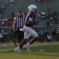 Doss (@kennethdoss_) 's Twitter Profile