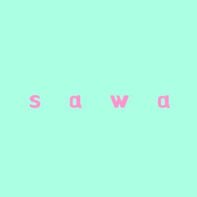 さんさわ様 沢野さわ (@3030sawa) / X