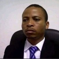 SGIDI (@sphiwe_100) 's Twitter Profile Photo SGIDI (@sphiwe_100) 's Twitter Profile Photo