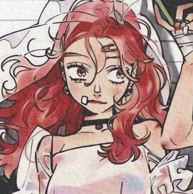 femme
𐙚𓏲⋆ ִֶָ ๋𓂃 ⋆ᡣ𐭩
sx/sp278 EFVL ♡
typology obsessed ♡
tgswiiwagaa, arcane, yellowjackets, nana, katseye, chuu, yves, laufey +++
𐙚𓏲⋆ ִֶָ ๋𓂃 ⋆ᡣ𐭩