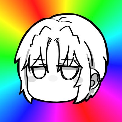 独りぼっちのピノさんのプロフィール画像