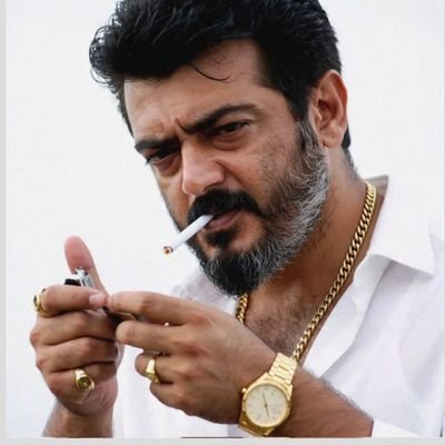 •Live And Let Live•❤️#AjithKumar🌍👑 @imVkohli #LeoMessi 😎🖤Kovai👑Proud 2 be Muslim💙TEAM @akcommunitycbe & @TFC_mass