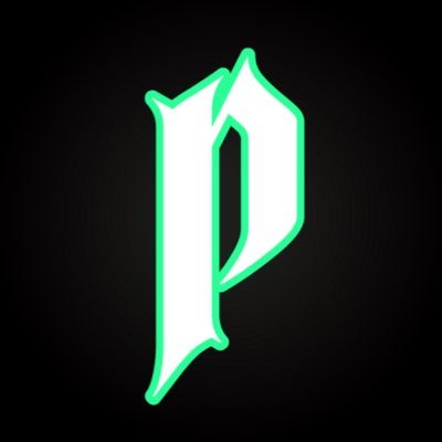 Paulp933's profile picture. PaulyStory on YouTube channel