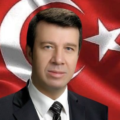 PAMUK ELEKTRONİK AŞ, PRESTİJ MAĞAZALARI, CİTY HOTEL SİYASETCİ
Gaziantep Büyükşehir Belediyesi Başkan Adayı. https://instagram.