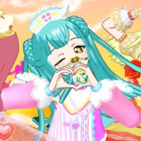 ๐ก๐ ๐ (@unchi_pom_jp) 's Twitter Profile