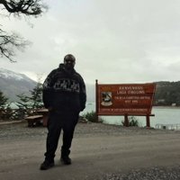 Felipe Ramirez Valdes (@chukaor_austral) 's Twitter Profile