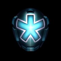 Rigelians (@rigeliansspark) 's Twitter Profile Photo Rigelians (@rigeliansspark) 's Twitter Profile Photo
