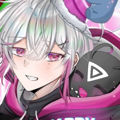 まろちゃこ様♡ありがとうございます♡ 🌸 おちびちゃんとさくら~🌸 最近お気に入りの ジャガード